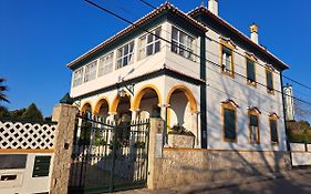 Centenária